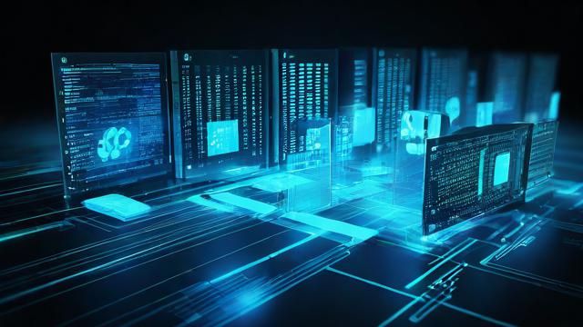 服务器选择linux还是windows