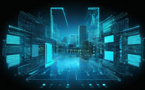在选择服务器操作系统时，是选择Linux还是Windows更好呢？