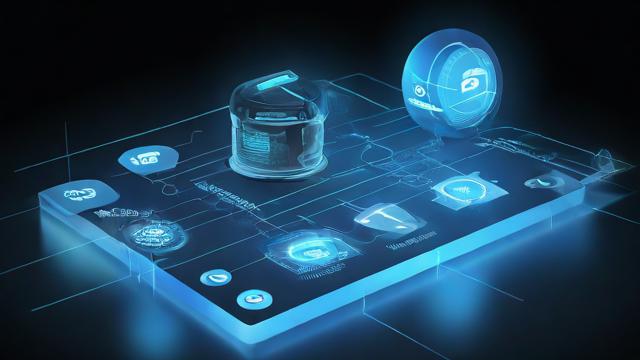 负载均衡f5用哪个版本