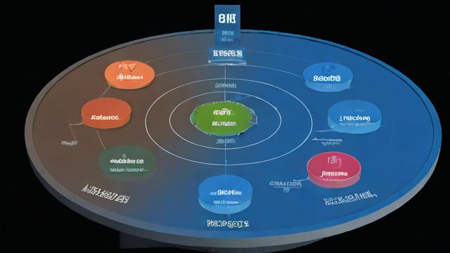 负载均衡f5用哪个版本