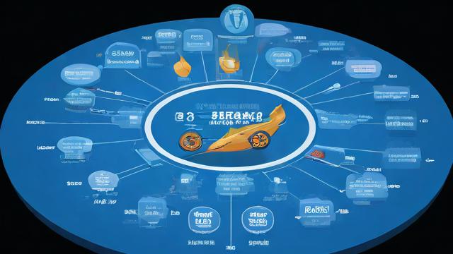 负载均衡nginx如何配置转发