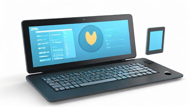 服务器部署工具