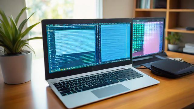 服务器部署工具