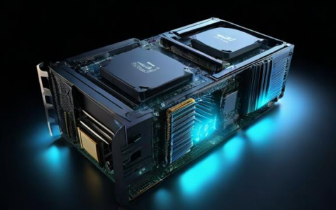 服务器配件超云Linux，性能与兼容性如何？
