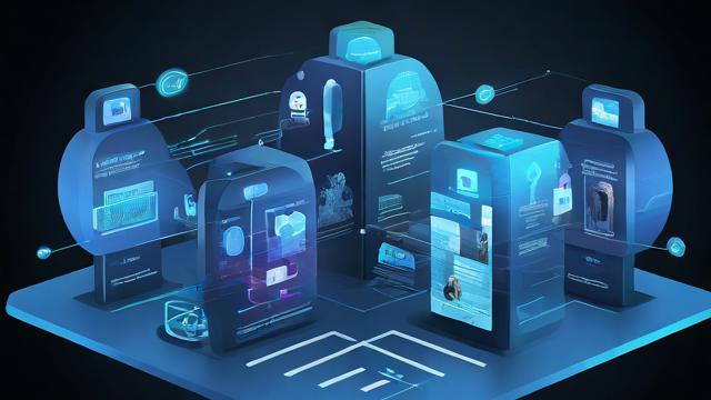 负载均衡web项目raid