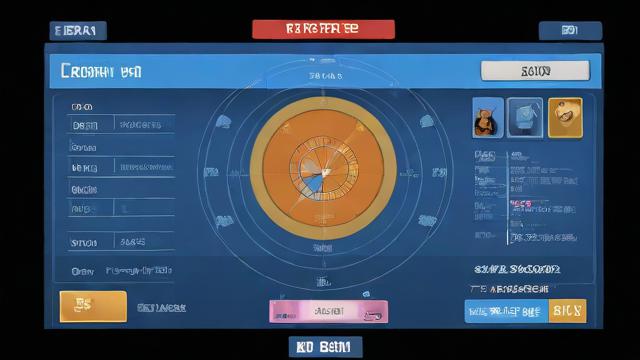 负载均衡f5界面翻译