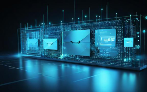 为何服务器上的邮件无法成功发送？