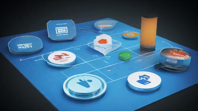 负载均衡SSL证书安装