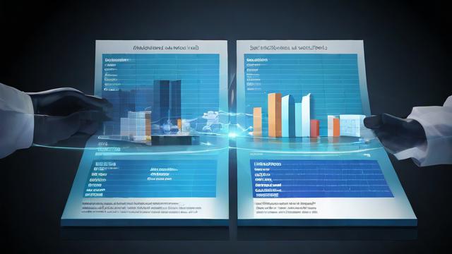 负载均衡SSL证书安装