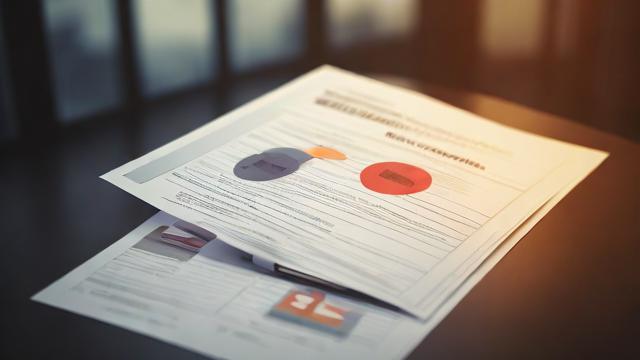 负载均衡SSL证书安装