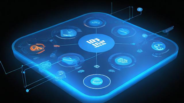 负载均衡f5登录