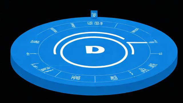 负载均衡f5登录