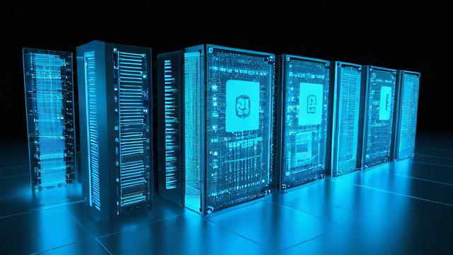 服务器部署docker