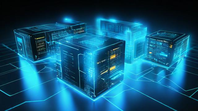 服务器部署docker