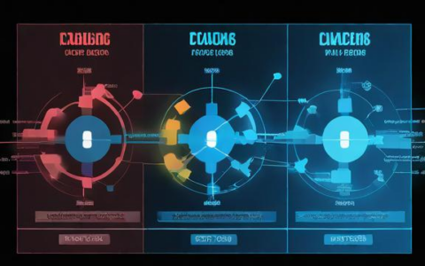 如何理解并应用负载均衡中的权重（weight）机制？
