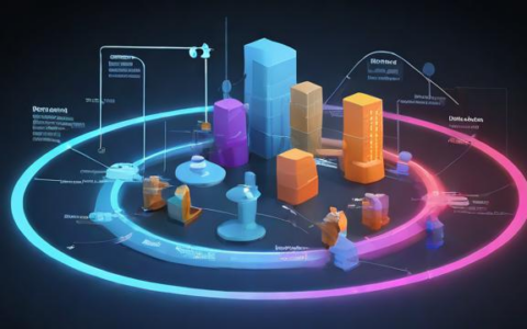 如何实现负载均衡中的SSL转换？