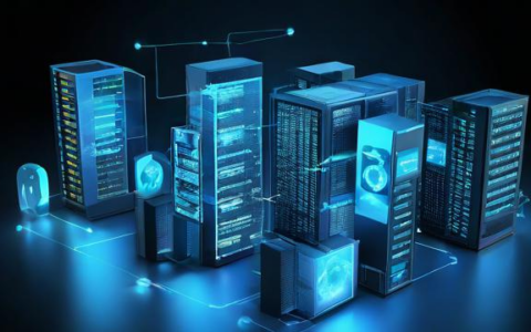 如何在负载均衡下实现服务器的统一部署？