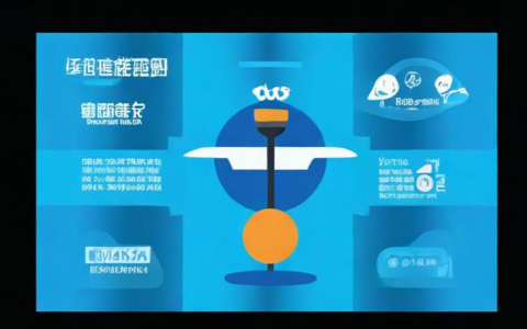 负载均衡真的不能防ping吗？