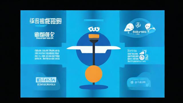 负载均衡不能防ping