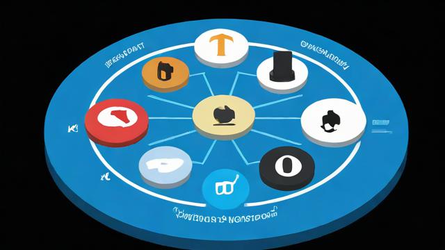 负载均衡不能防ping