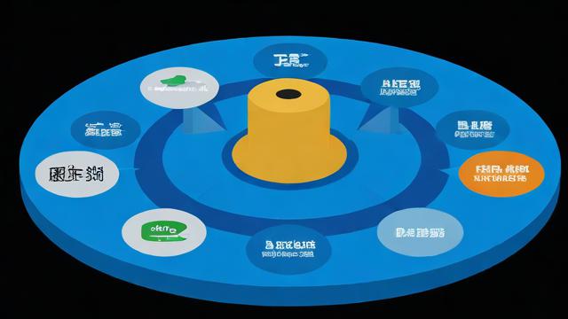 负载均衡不能防ping