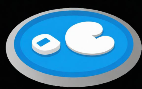 负载均衡F5在百度云中如何应用？