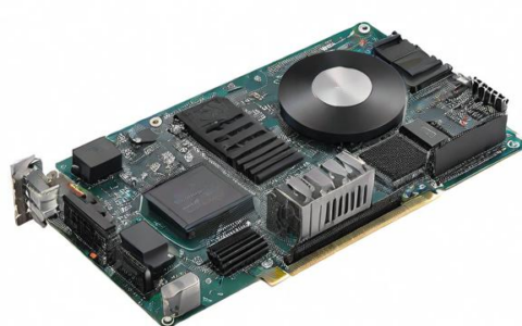 探索服务器配件nonecc超云，性能与兼容性如何？