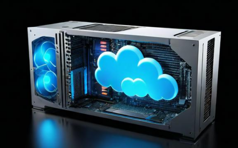 服务器配件超云Windows Server，性能与兼容性如何？