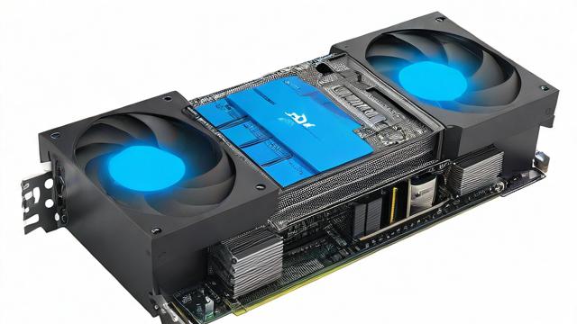 服务器配件超云windowsserver