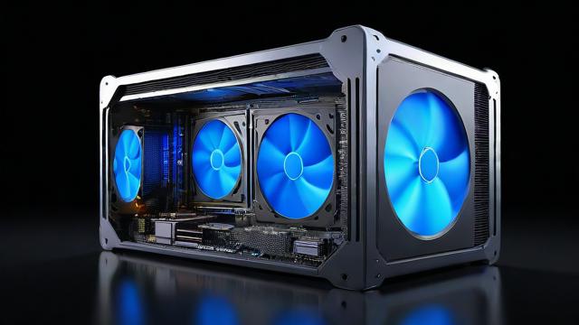 服务器配件超云windowsserver