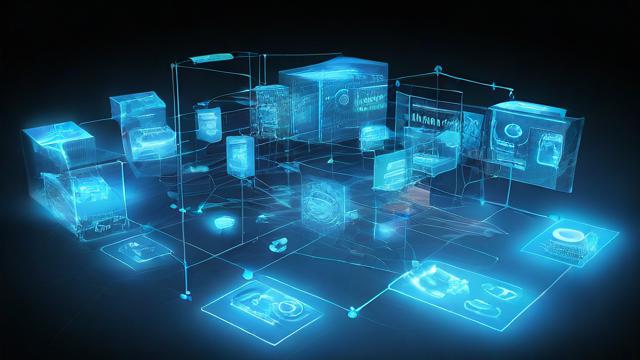 负载均衡f5的代理商