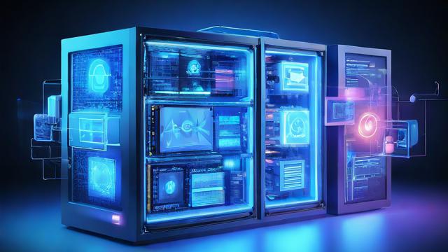 服务器部署flask