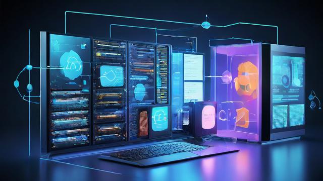 服务器部署flask