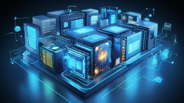 服务器部署flask