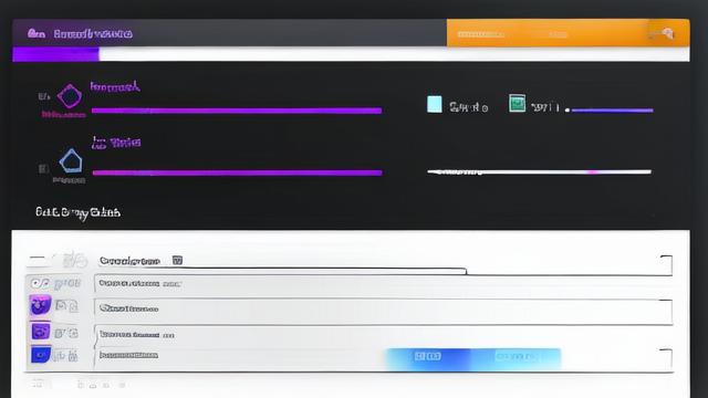 负载均衡slb入门教程