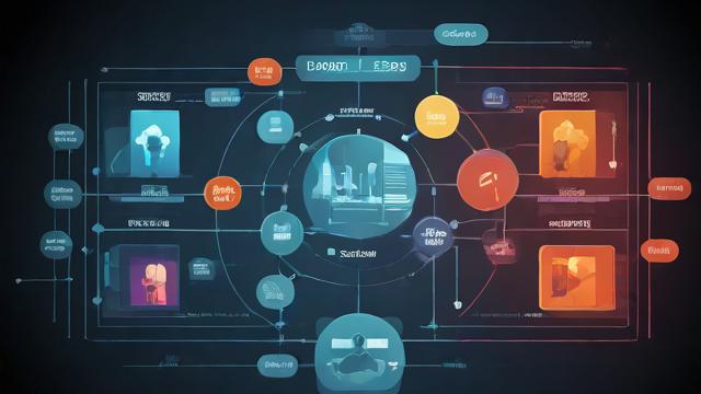 负载均衡wss转发