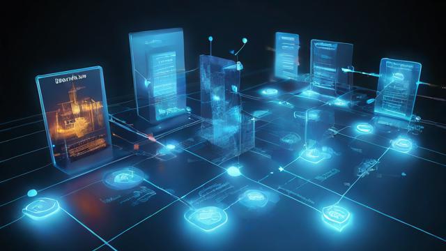 负载均衡wss转发