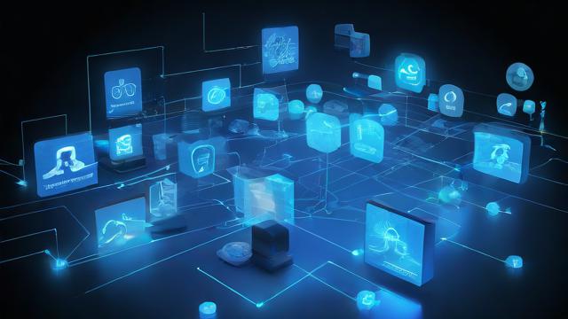 负载均衡wss转发