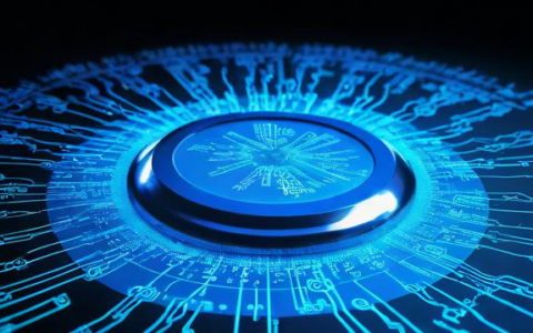 服务器都开放了哪些端口？