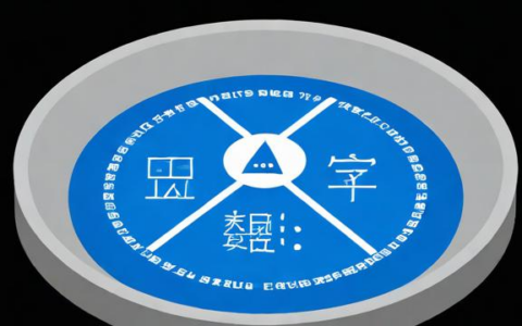 负载均衡与名称有何关联？