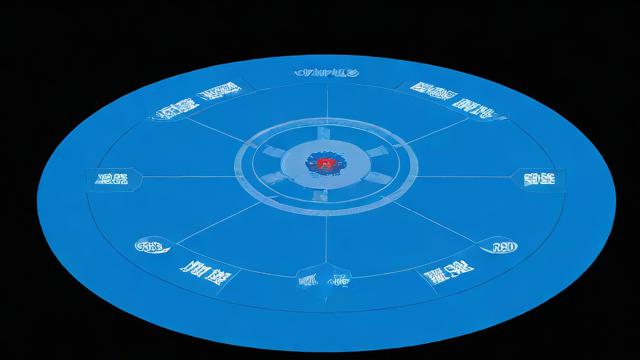 负载均衡tcp