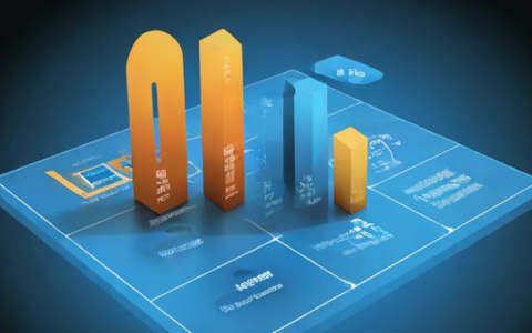 负载均衡在TCP和HTTP协议中是如何实现的?