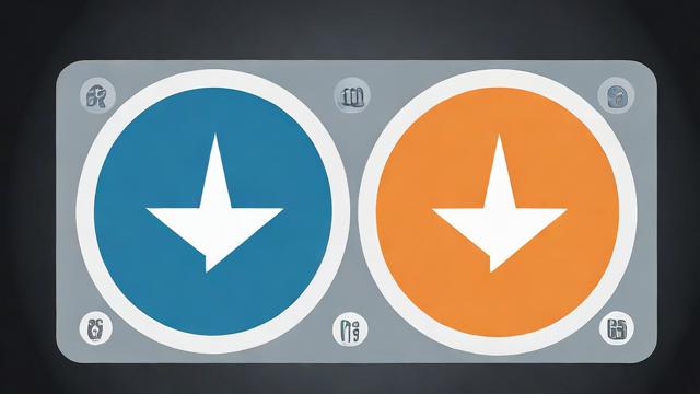 负载均衡tcp会话保持