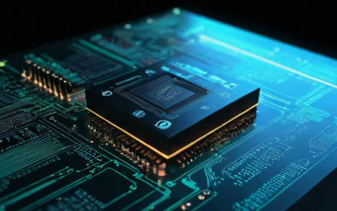 如何优化服务器配置以充分发挥CPU性能？