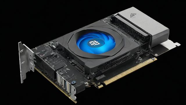 服务器配件raid卡缓存2g缓存神州云科