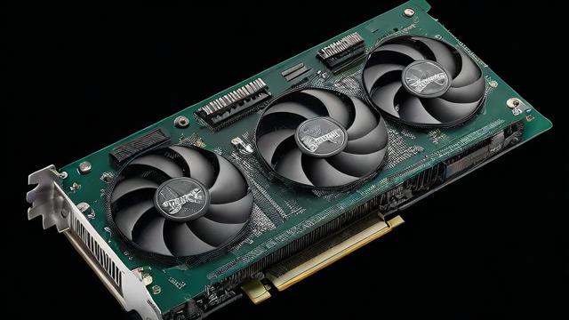 服务器配件raid卡缓存2g缓存神州云科