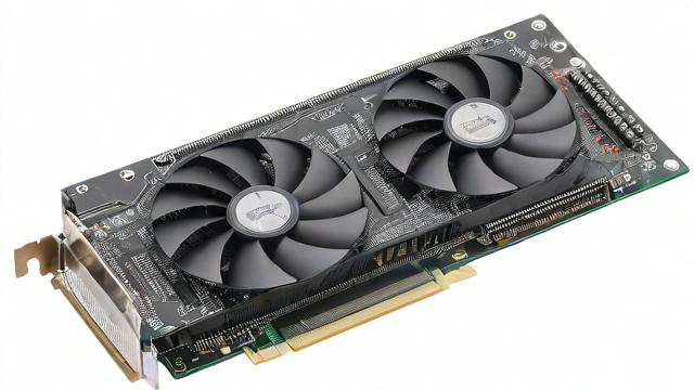 服务器配件raid卡缓存2g缓存神州云科