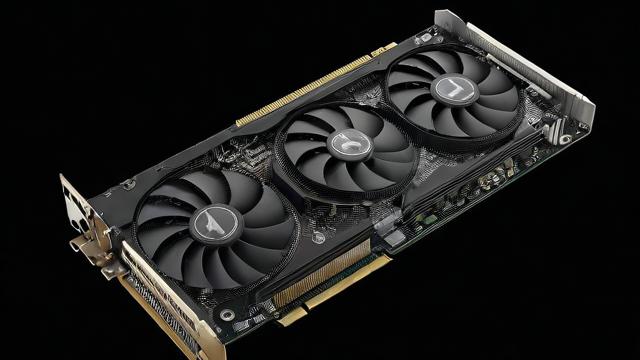 服务器配件超云处理器3至强xeon