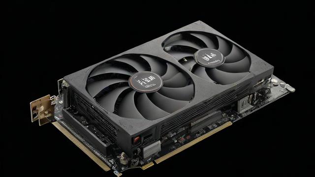 服务器配件超云处理器3至强xeon