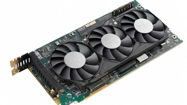 服务器配件超云处理器3至强xeon